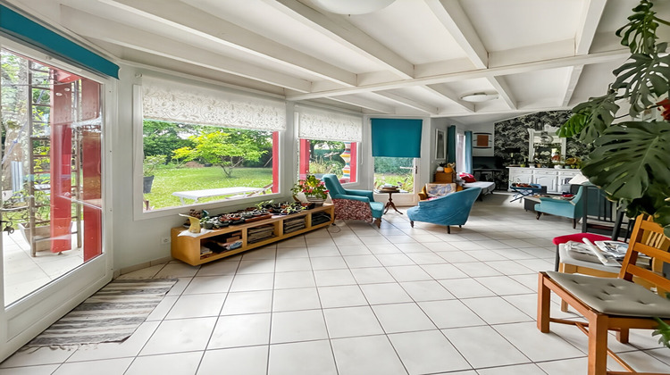 Ma-Cabane - Vente Maison BRUGES, 167 m²