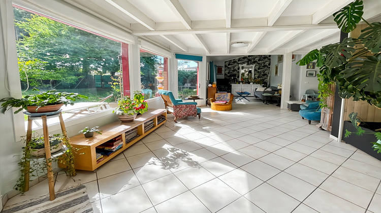 Ma-Cabane - Vente Maison BRUGES, 167 m²