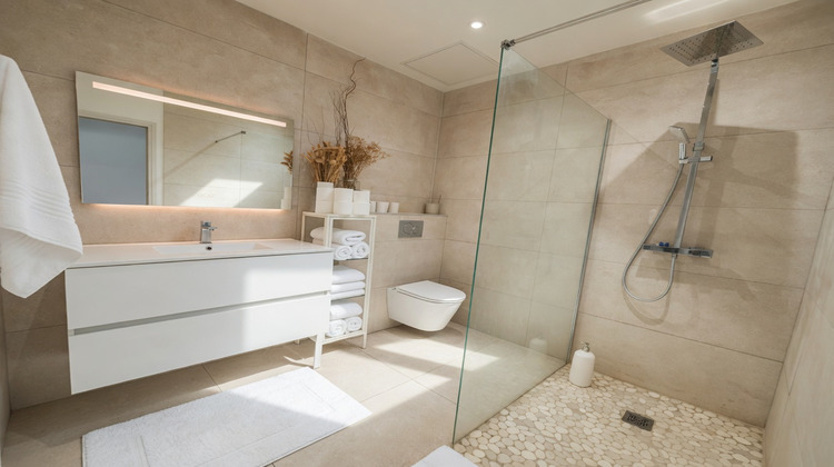 Ma-Cabane - Vente Maison BRUGES, 217 m²