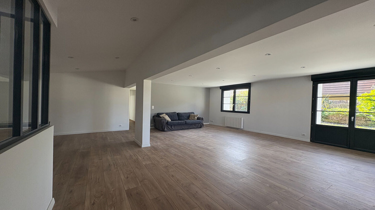 Ma-Cabane - Vente Maison BRUGES, 120 m²