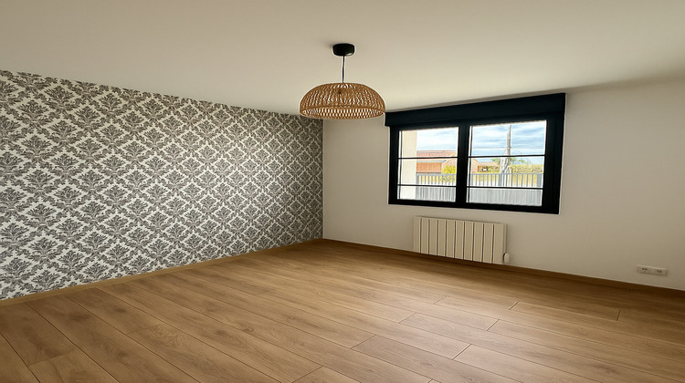 Ma-Cabane - Vente Maison BRUGES, 120 m²