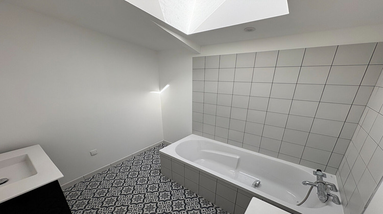 Ma-Cabane - Vente Maison BRUGES, 120 m²