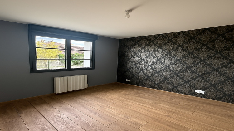 Ma-Cabane - Vente Maison BRUGES, 120 m²