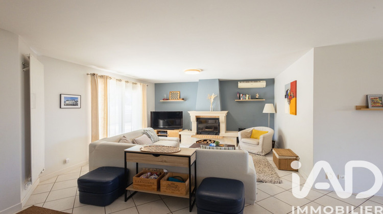Ma-Cabane - Vente Maison Bruges, 175 m²