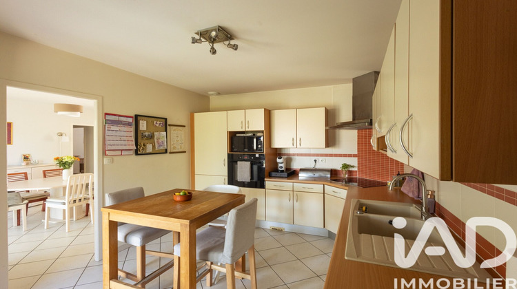 Ma-Cabane - Vente Maison Bruges, 175 m²