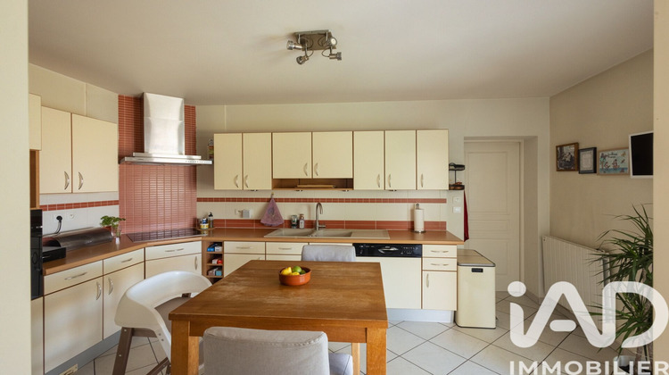 Ma-Cabane - Vente Maison Bruges, 175 m²