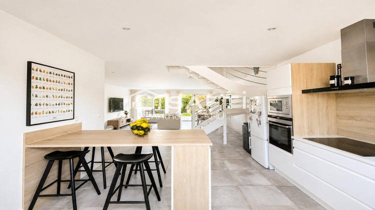 Ma-Cabane - Vente Maison Bruges, 120 m²
