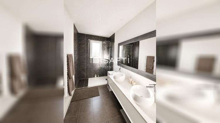 Ma-Cabane - Vente Maison Bruges, 120 m²
