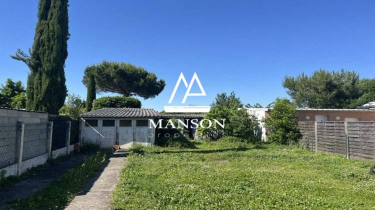Ma-Cabane - Vente Maison Bruges, 120 m²