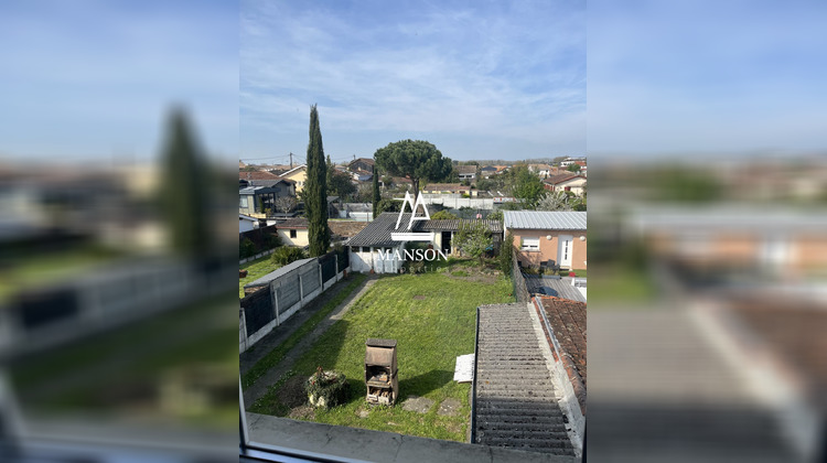 Ma-Cabane - Vente Maison Bruges, 120 m²