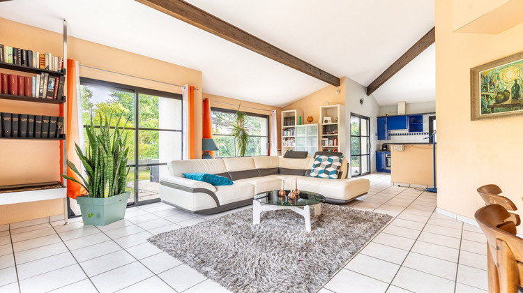 Ma-Cabane - Vente Maison Bruges, 150 m²