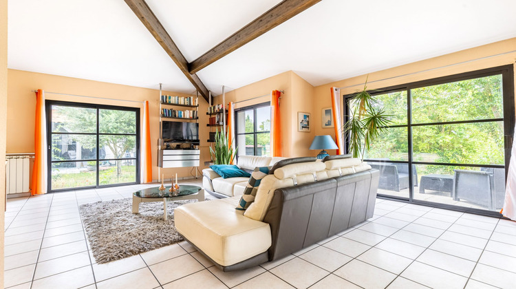 Ma-Cabane - Vente Maison Bruges, 150 m²