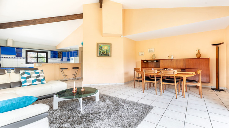 Ma-Cabane - Vente Maison Bruges, 150 m²