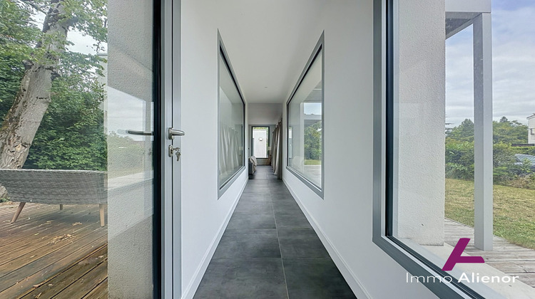 Ma-Cabane - Vente Maison Bruges, 175 m²