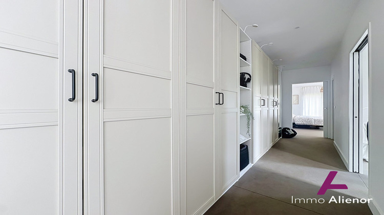 Ma-Cabane - Vente Maison Bruges, 175 m²