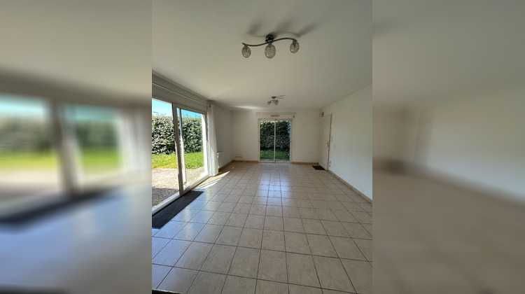 Ma-Cabane - Vente Maison BRUGES, 99 m²