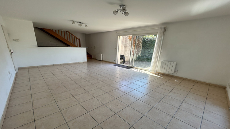 Ma-Cabane - Vente Maison BRUGES, 99 m²