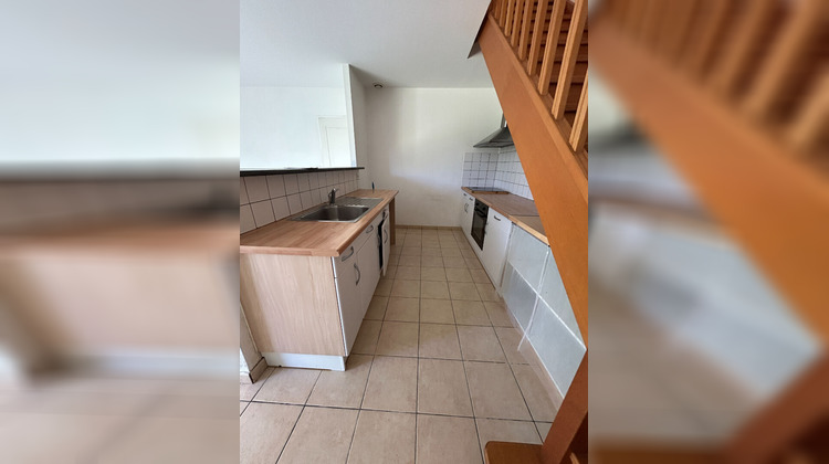 Ma-Cabane - Vente Maison BRUGES, 99 m²