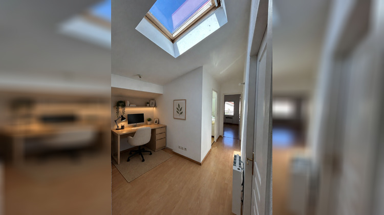 Ma-Cabane - Vente Maison BRUGES, 99 m²