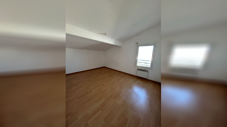Ma-Cabane - Vente Maison BRUGES, 99 m²