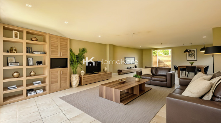 Ma-Cabane - Vente Maison Bruges, 116 m²