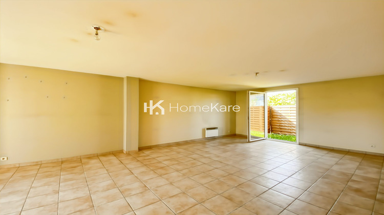 Ma-Cabane - Vente Maison Bruges, 116 m²
