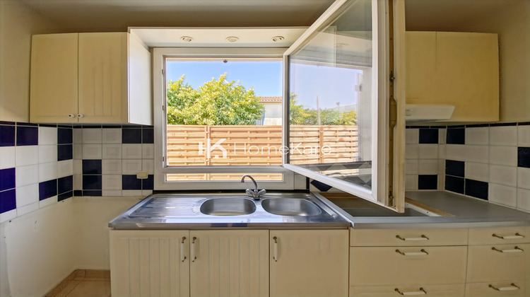 Ma-Cabane - Vente Maison Bruges, 116 m²
