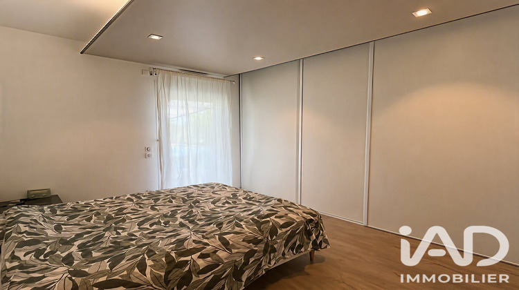 Ma-Cabane - Vente Maison Bruges, 93 m²