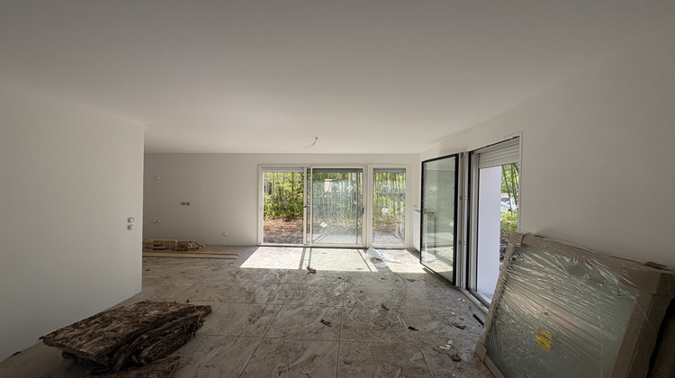 Ma-Cabane - Vente Maison Bruges, 82 m²