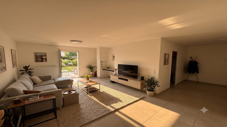 Ma-Cabane - Vente Maison Bruges, 82 m²