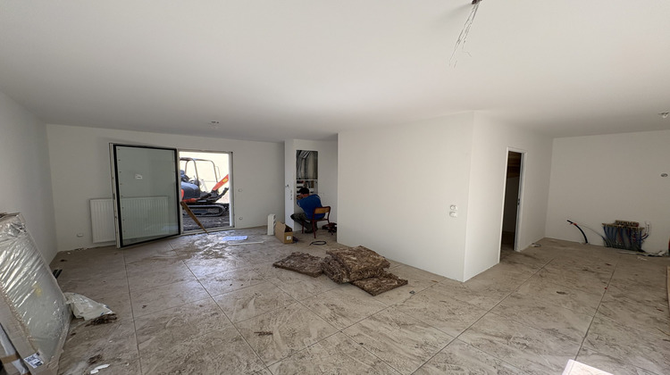 Ma-Cabane - Vente Maison Bruges, 82 m²