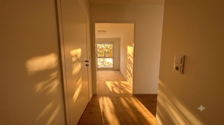 Ma-Cabane - Vente Maison Bruges, 82 m²