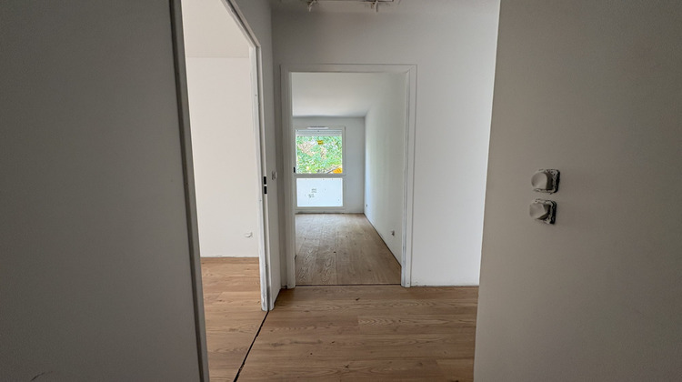 Ma-Cabane - Vente Maison Bruges, 82 m²