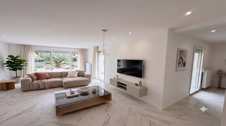 Ma-Cabane - Vente Maison Bruges, 104 m²