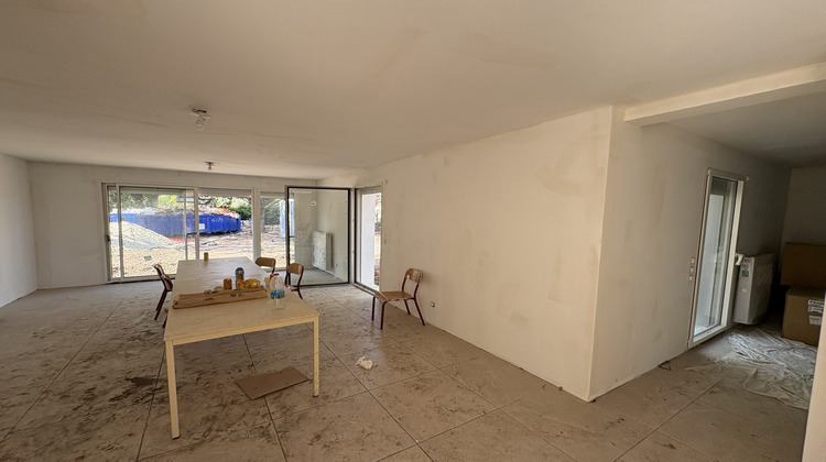 Ma-Cabane - Vente Maison Bruges, 104 m²