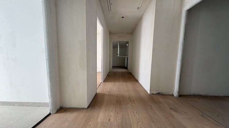 Ma-Cabane - Vente Maison Bruges, 104 m²