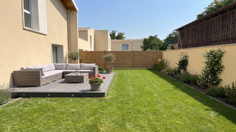 Ma-Cabane - Vente Maison Bruges, 130 m²