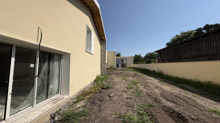 Ma-Cabane - Vente Maison Bruges, 130 m²
