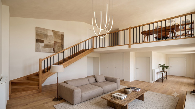 Ma-Cabane - Vente Maison Bruges, 130 m²