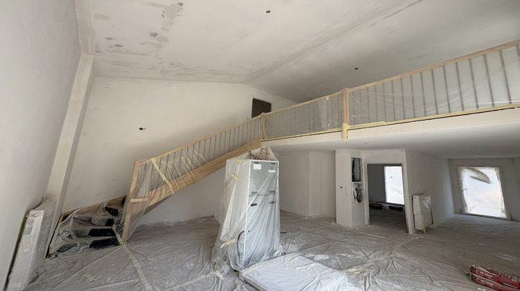 Ma-Cabane - Vente Maison Bruges, 130 m²