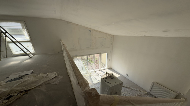 Ma-Cabane - Vente Maison Bruges, 130 m²