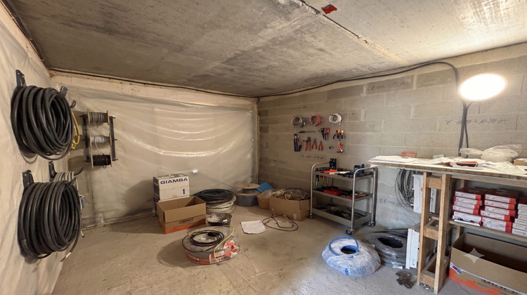 Ma-Cabane - Vente Maison Bruges, 130 m²