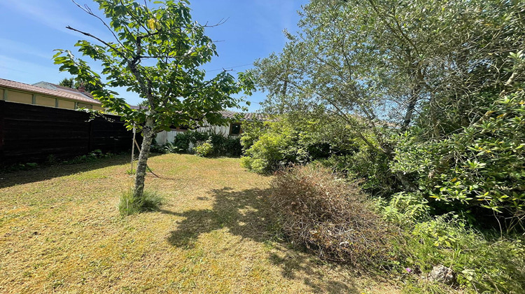 Ma-Cabane - Vente Maison BRUGES, 88 m²