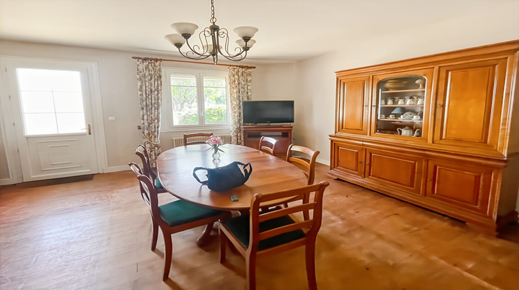 Ma-Cabane - Vente Maison BRUGES, 88 m²