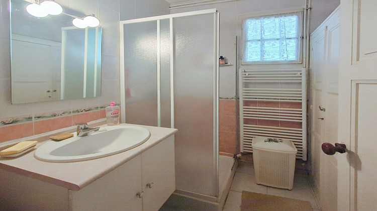 Ma-Cabane - Vente Maison BRUGES, 88 m²