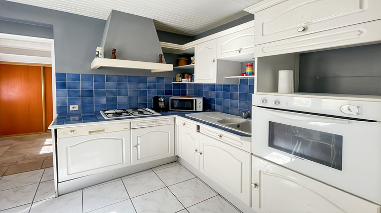 Ma-Cabane - Vente Maison BRUGES, 88 m²