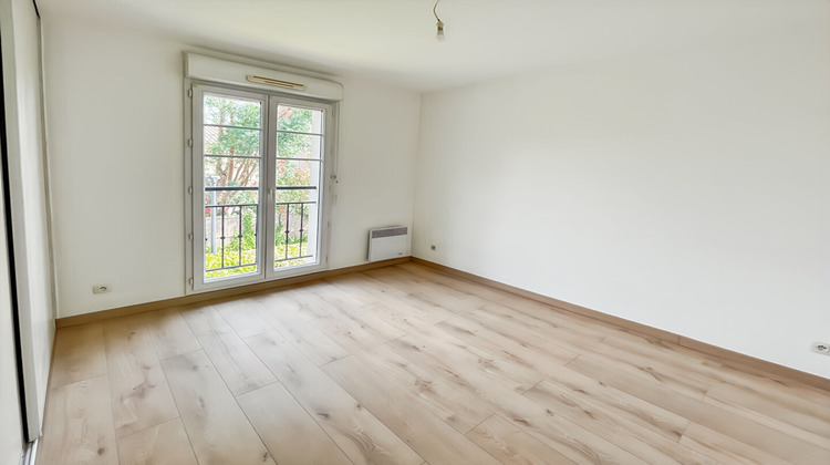 Ma-Cabane - Vente Maison BRUGES, 64 m²