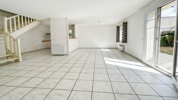 Ma-Cabane - Vente Maison BRUGES, 64 m²