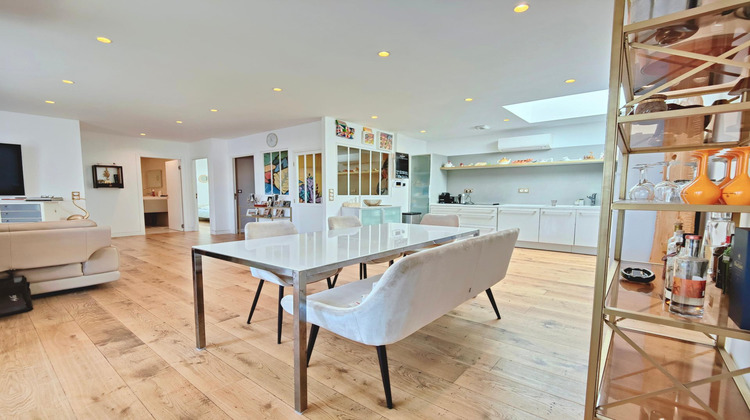 Ma-Cabane - Vente Maison Bruges, 110 m²