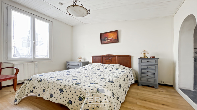 Ma-Cabane - Vente Maison BRUGES, 50 m²